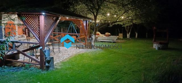 dom wolnostojący, 8 pokoi Komarno. Zdjęcie 4