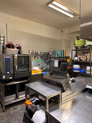 Lokal Warszawa Bemowo. Zdjęcie 1