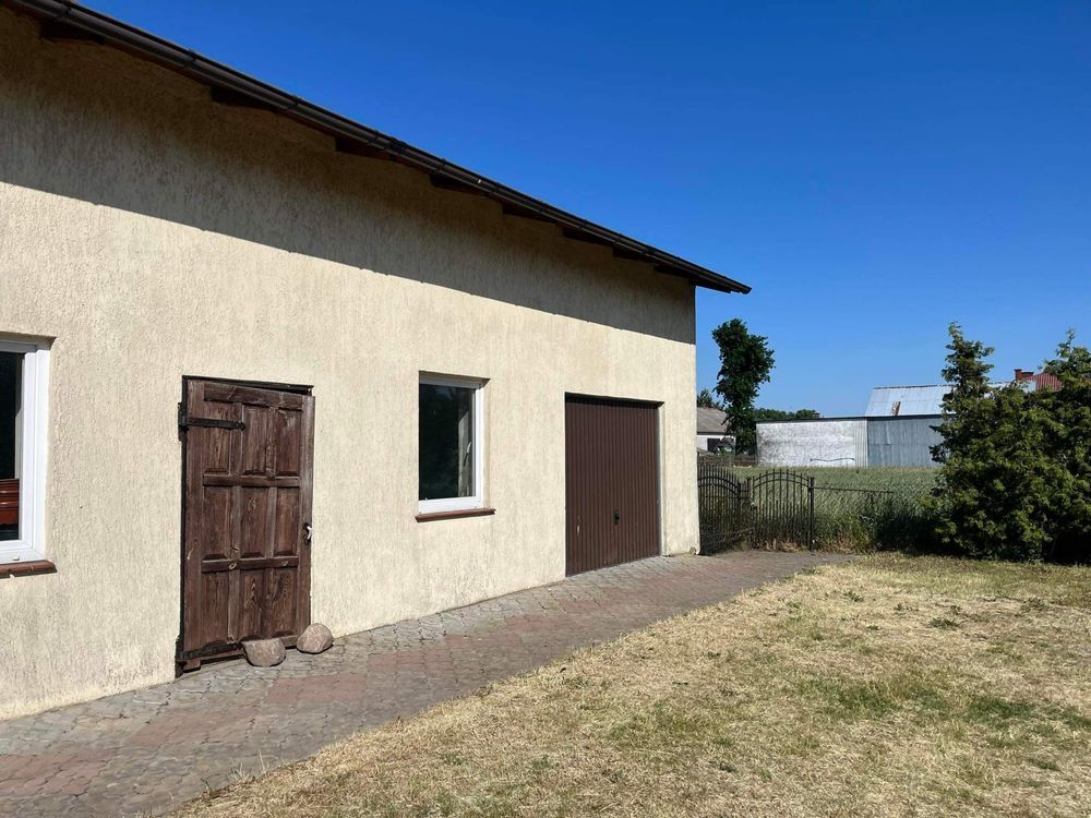 dom wolnostojący, 6 pokoi Czernikówko. Zdjęcie 4