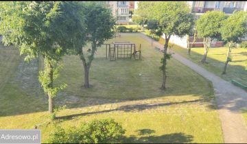 Mieszkanie 3-pokojowe Morąg