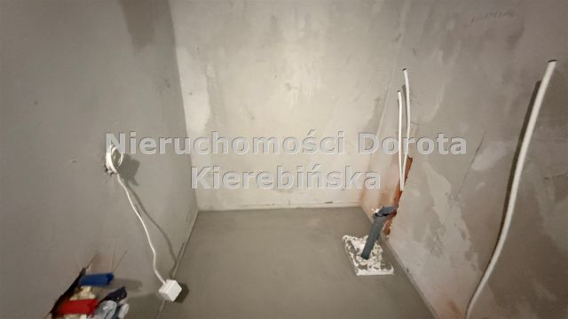 dom wolnostojący, 6 pokoi Tomaszów Mazowiecki Białobrzegi. Zdjęcie 17
