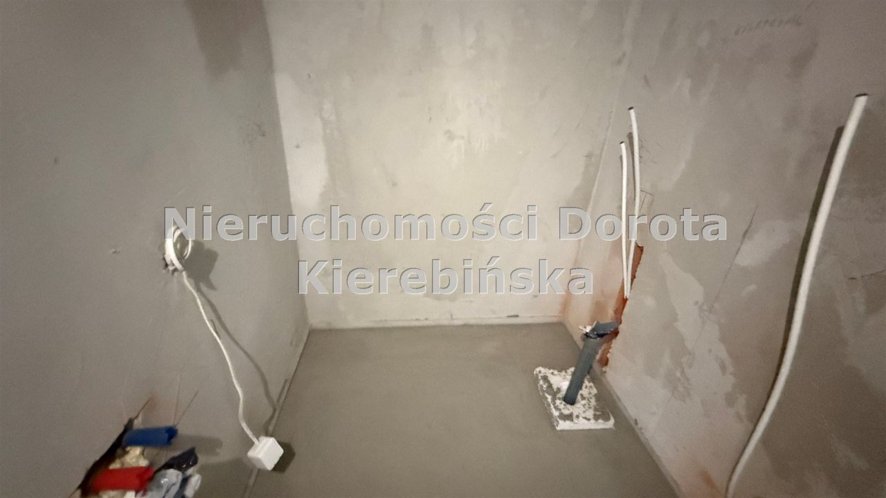 dom wolnostojący, 6 pokoi Tomaszów Mazowiecki Białobrzegi. Zdjęcie 17