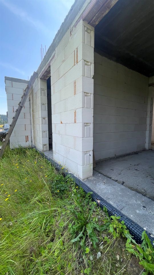 dom wolnostojący Krynica-Zdrój Słotwiny. Zdjęcie 18