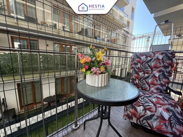 Mieszkanie 2-pokojowe Kołobrzeg, ul. Bałtycka. Zdjęcie 7