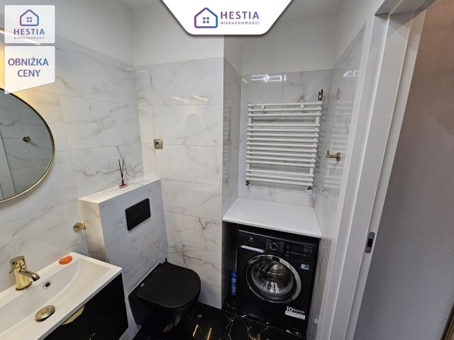 Mieszkanie 3-pokojowe Szczecinek, ul. Polna. Zdjęcie 10