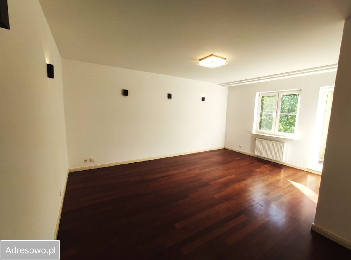 Mieszkanie 4-pokojowe Marki, ul. Duża. Zdjęcie 16