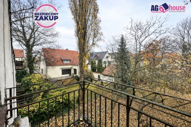 Mieszkanie 5-pokojowe Gdańsk Oliwa, ul. Sambora. Zdjęcie 10