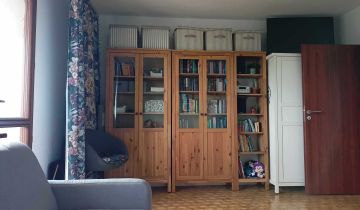 Mieszkanie 2-pokojowe Grójec, ul. Laskowa