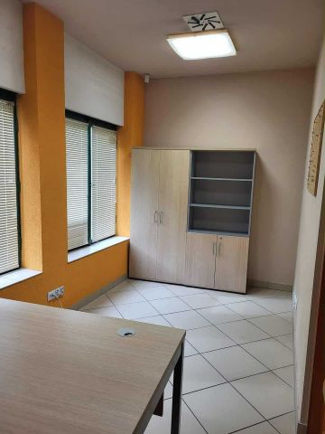 Biuro Zielona Góra Centrum, ul. Wrocławska. Zdjęcie 1