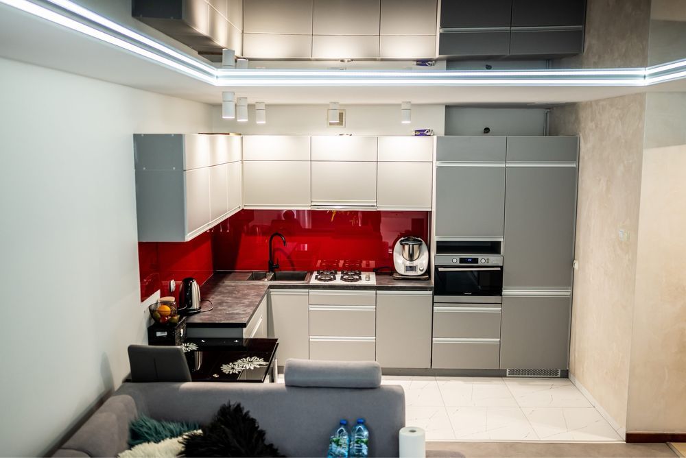 Mieszkanie 3-pokojowe Siedlce, ul. Prymasa Stefana Wyszyńskiego. Zdjęcie 7