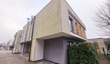 Mieszkanie 3-pokojowe Rybnik