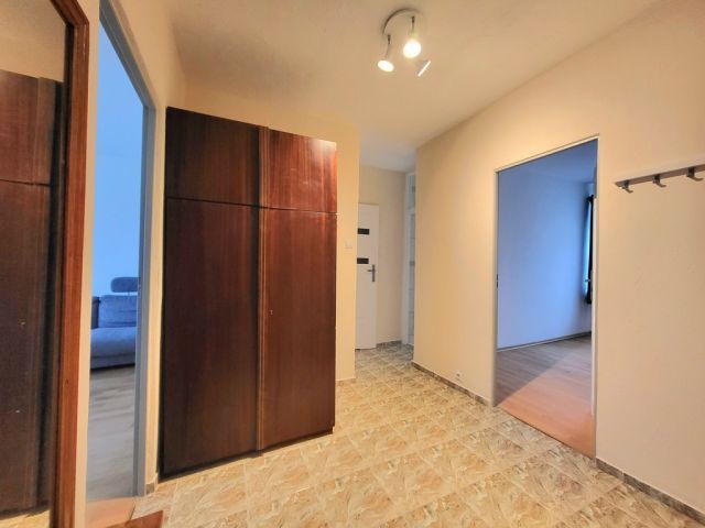 Mieszkanie 3-pokojowe Szczecin Gumieńce, ul. Cukrowa. Zdjęcie 12