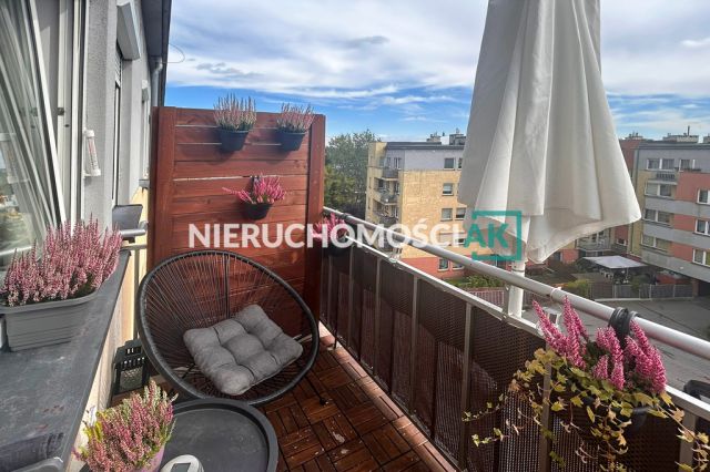 Mieszkanie 2-pokojowe Luboń, ul. Wschodnia. Zdjęcie 10