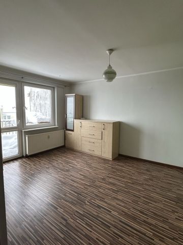 Mieszkanie 4-pokojowe Nidzica. Zdjęcie 1