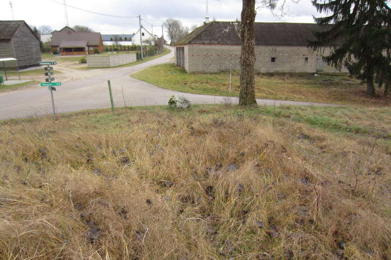 Działka budowlana Mielno. Zdjęcie 20