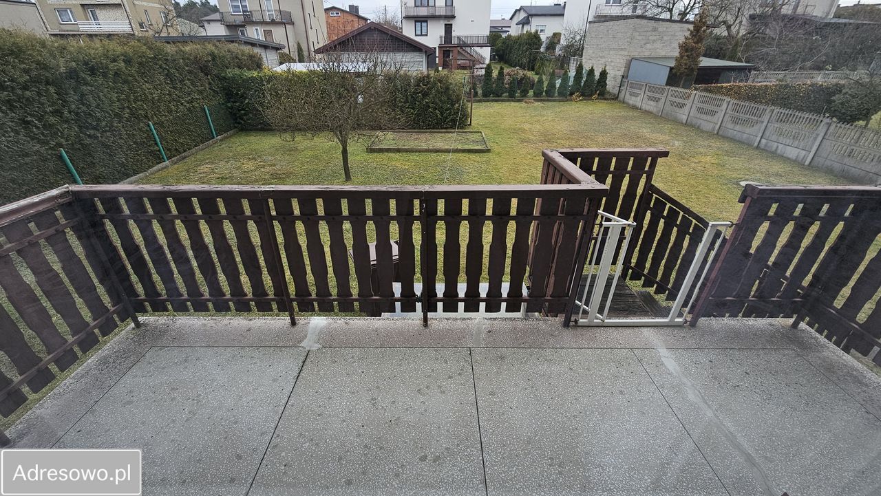 dom wolnostojący, 5 pokoi Konopiska. Zdjęcie 6