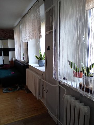 Mieszkanie 2-pokojowe Świdwin, ul. Podwale. Zdjęcie 1