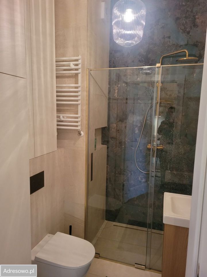 Mieszkanie 3-pokojowe Bydgoszcz. Zdjęcie 6