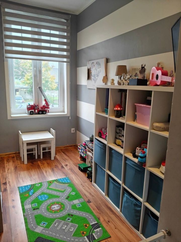 Mieszkanie 2-pokojowe Suchań. Zdjęcie 7