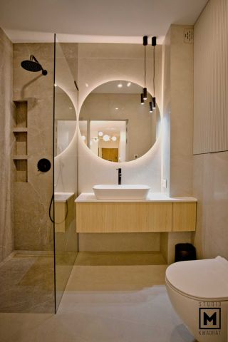 Mieszkanie 3-pokojowe Radziejów, ul. 1 Maja. Zdjęcie 5