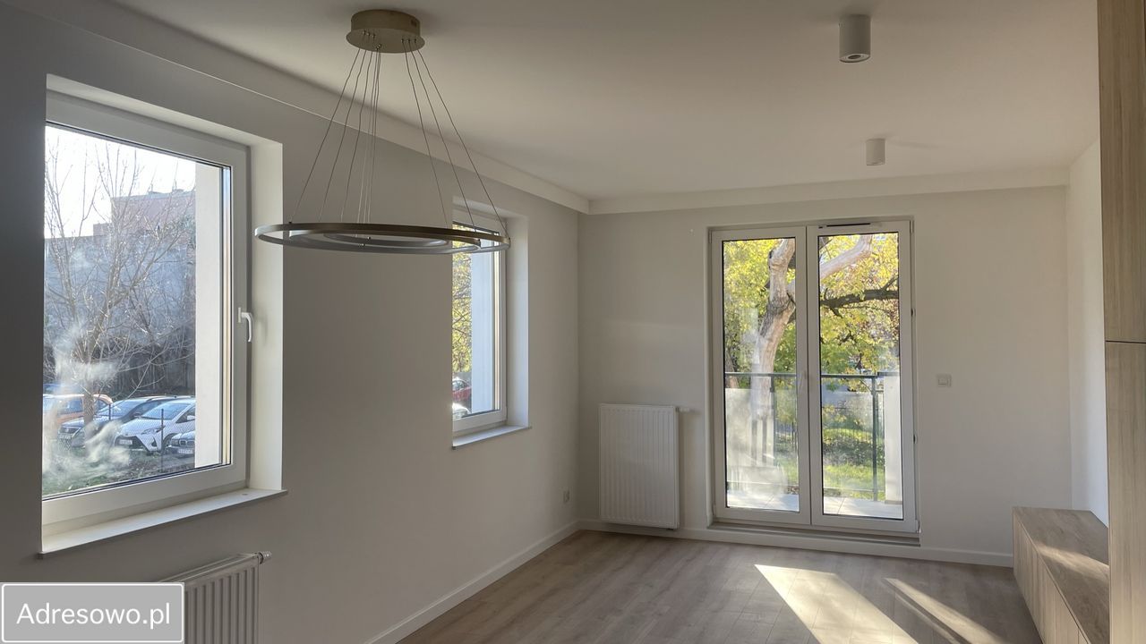 Mieszkanie 3-pokojowe Kalisz, ul. Legionów. Zdjęcie 6
