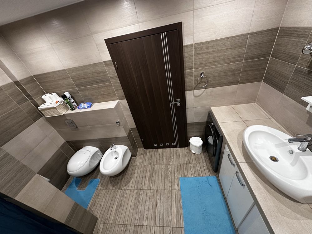 dom wolnostojący Sławatycze, ul. Kodeńska. Zdjęcie 7