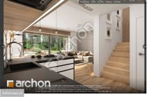 bliźniak, 5 pokoi Czechowice-Dziedzice, ul. Mikołaja Kopernika. Zdjęcie 1