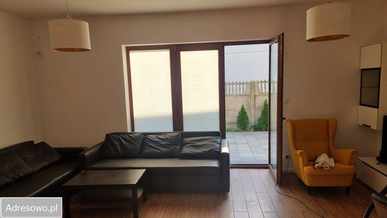 dom, 5 pokoi Raszyn, ul. Słowikowskiego. Zdjęcie 19