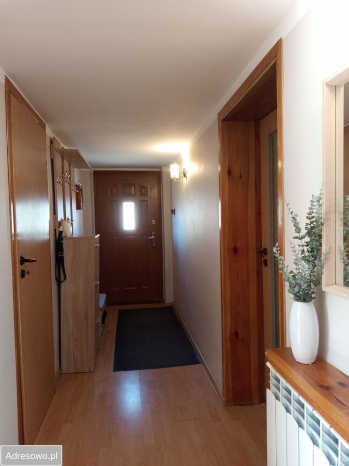 dom wolnostojący, 5 pokoi Trzemeszno. Zdjęcie 19