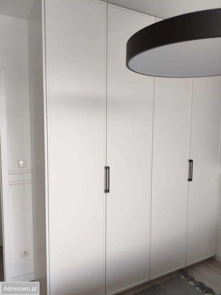 Mieszkanie 2-pokojowe Opole Szczepanowice, ul. Stawowa. Zdjęcie 17