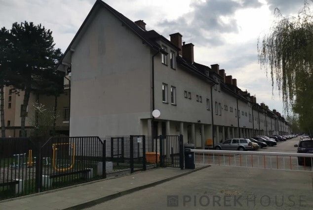 Mieszkanie 1-pokojowe Warszawa Wawer, ul. Wał Miedzeszyński. Zdjęcie 16