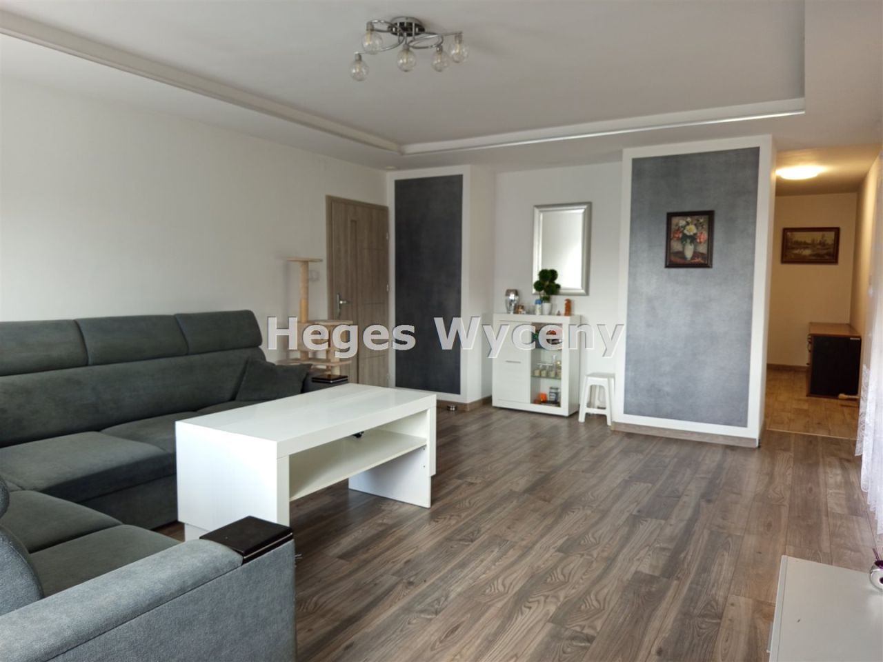 Lokal Szczytniki nad Kaczawą. Zdjęcie 16