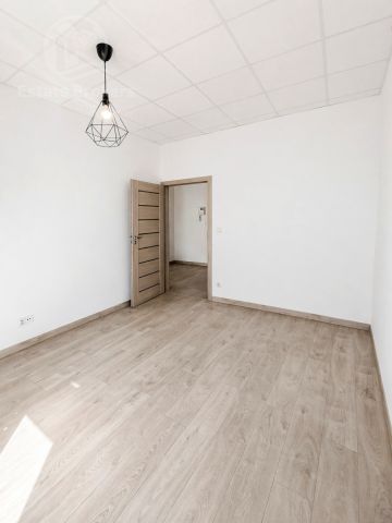 Mieszkanie 2-pokojowe Wrocław Śródmieście, ul. Stanisława Dubois. Zdjęcie 5