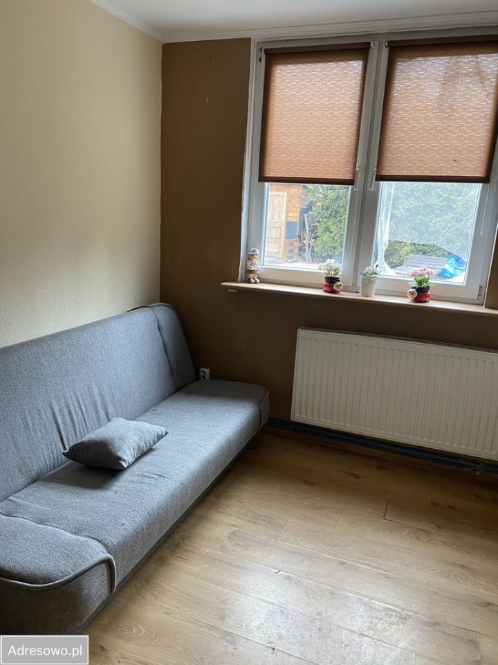 dom wolnostojący, 8 pokoi Legnica, ul. Fiołkowa. Zdjęcie 19