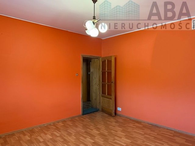 dom wolnostojący, 4 pokoje Strzałkowo, ul. Andrzejewskiego. Zdjęcie 9