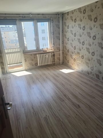 Mieszkanie 2-pokojowe Tczew, al. Zwycięstwa. Zdjęcie 1
