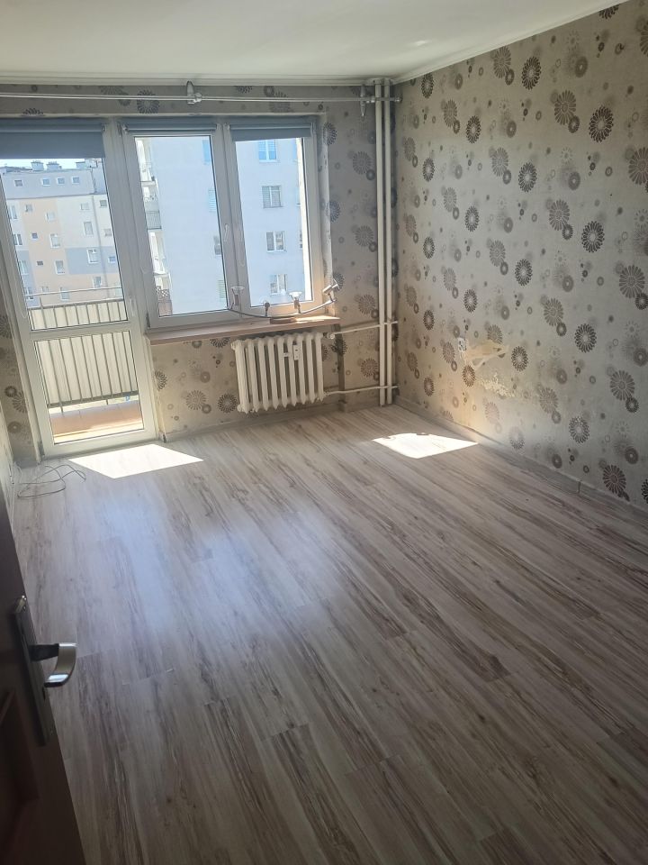 Mieszkanie 2-pokojowe Tczew, al. Zwycięstwa. Zdjęcie 1