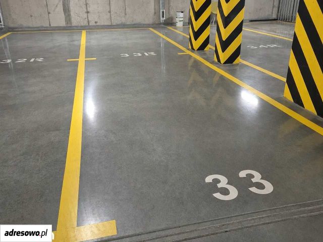 Mieszkanie 3-pokojowe Wrocław Jagodno, ul. Edmunda Kajdasza. Zdjęcie 7