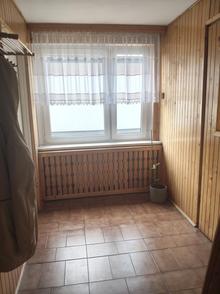 dom wolnostojący, 7 pokoi Syców, ul. Janusza Kusocińskiego. Zdjęcie 4