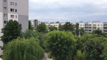 Mieszkanie 3-pokojowe Katowice Wełnowiec, ul. Słoneczna. Zdjęcie 1
