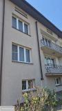 bliźniak, 8 pokoi Międzyrzec Podlaski, ul. 3 Maja. Zdjęcie 4