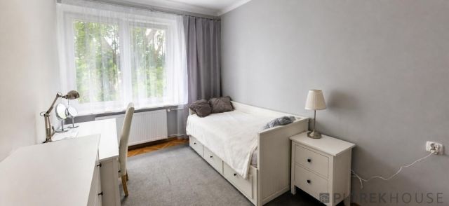 Mieszkanie 2-pokojowe Warszawa Bielany, ul. Stefana Żeromskiego. Zdjęcie 7