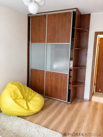 Mieszkanie 2-pokojowe Warszawa Mokotów, al. Wyścigowa. Zdjęcie 7