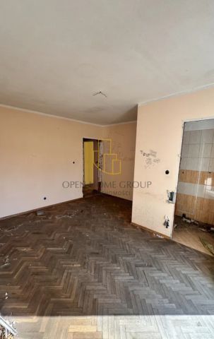 Nieruchomość komercyjna Szklarska Poręba. Zdjęcie 7