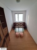 Mieszkanie 3-pokojowe Poznań Nowe Miasto, os. Stare Żegrze. Zdjęcie 3