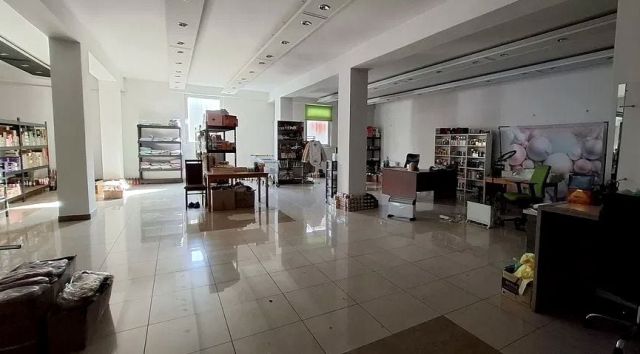 Lokal Grudziądz Centrum, ul. J. Wybickiego. Zdjęcie 1
