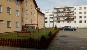 Mieszkanie 1-pokojowe Grodzisk Mazowiecki. Zdjęcie 1