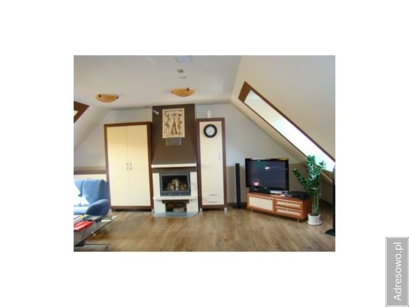 bliźniak, 3 pokoje Szubin, ul. Dworcowa. Zdjęcie 15