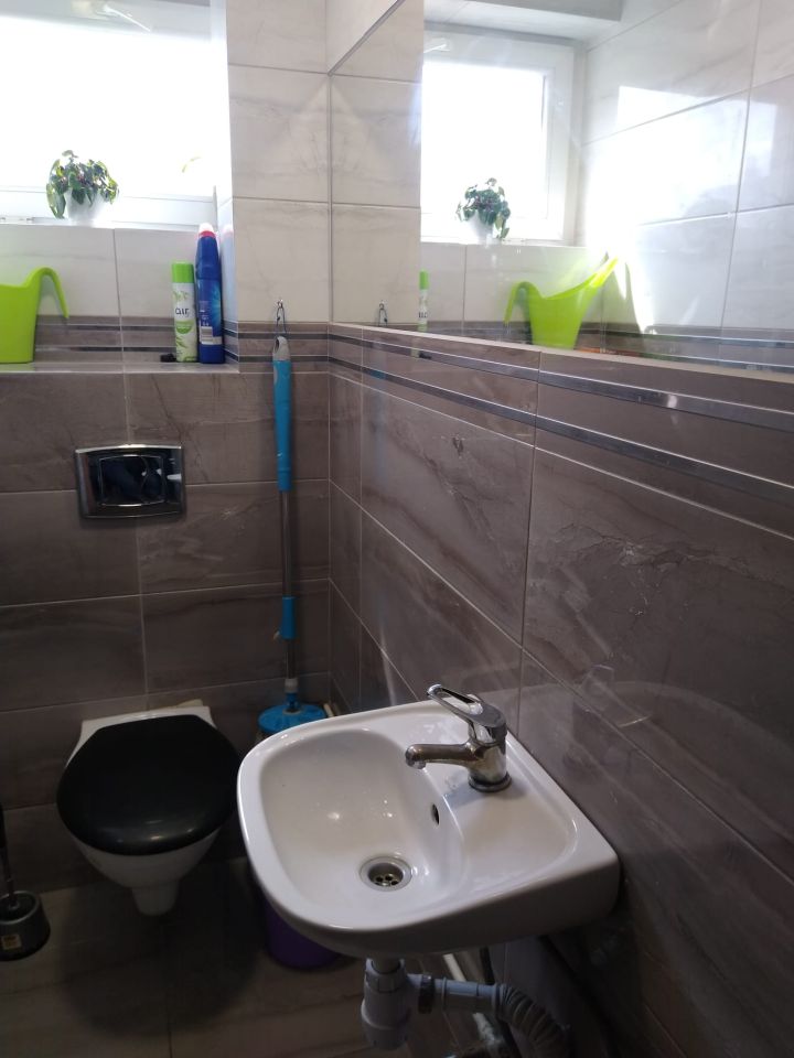 dom wolnostojący, 10 pokoi Wrocław Wojnów. Zdjęcie 7