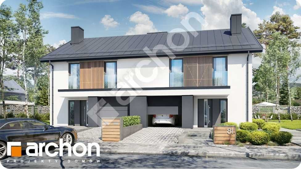 Działka budowlana Lesko, ul. Wincentego Pola. Zdjęcie 2